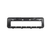 Copri Spazzola Principale, Compatibile For Dreame X40 D20 Ultra S30