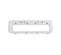 Copri Spazzola Principale, Compatibile For Dreame X40 D20 Ultra S30