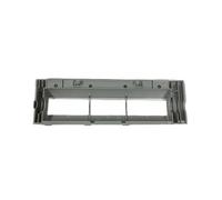 Copri-spazzola Principale Di Colore Bianco, Accessori, Pezzi Di Ricambio, Compatibile Con Aspirapolvere Dreame, D10 Plus / D9 MAX / L10 PRO