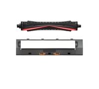 Copri spazzola principale, spazzola principale, compatibile for Roborock Saros Z70, accessorio for aspirapolvere robot Parti(As shown-1)