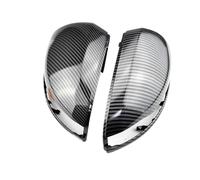 copri speccetrovhietto risore adatto Per Benz CEG CLASS W205 W213 W238 W463 Copri Specchietti Retrovisori In Fibra Di Carbonio(Carbon fiber pattern)