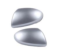 copri speccetrovhietto risore adatto Per Mazda 2 Per Mazda 3 1.6 2009-2012 Copri Specchietti Retrovisori Sinistro E Destro Per Auto Pezzi Di Ricambio Per Auto(1pair Sliver3)