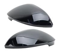 Copri Specchietti Accessori Auto Alloggiamento Cappuccio Della Copertura Dello Specchietto Retrovisore Per Porta Laterale Per VW Per Golf 8 2020 2021 Calotta Retrovisore