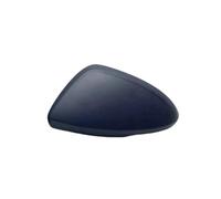 Copri Specchietti Accessori Auto Porta Esterna Ala Laterale Specchietto Retrovisore Tappo Copertura Custodia Per Chevy Per Cruze 2017 2018 2019 Calotta Retrovisore(No Paint,Sinistra)