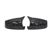 Copri Specchietti Compatibile Con BMW Per 5 Series F07 Per Gran Per Turismo 2010 2011 2012 2013 2014 2015 Auto Ala Laterale Specchietto Retrovisore Tappo Di Copertura