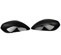 COPRI SPECCHIETTI COVER SPECCHI CARBONIO 100% DUCATI PANIGALE V4 V4S V4R V4SP