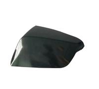 Copri specchietti Per Chevrolet Per Malibu 2016 2017 2018 2019 2020 2021 2022 Kit Di Copertura Per Specchietto Retrovisore Laterale Sinistro E Destro(Sinistra)