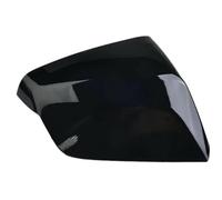 Copri specchietti Per Chevrolet Per Malibu 2016 2017 2018 2019 2020 2021 2022 Kit Di Copertura Per Specchietto Retrovisore Laterale Sinistro E Destro(Giusto)