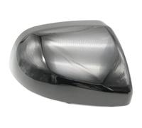 Copri Specchietti Per Classe V Per V&ito Per Metris W447 W448 V260 2015-2023 Specchietto Retrovisore Laterale Per Auto Calotta Copertura Nera Lucida(1PCS Right)