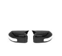 Copri Specchietti Per Jetour Per Traveller T2 Per 5 7 Posti