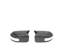 Copri Specchietti Per Jetour Per Traveller T2 Per 5 7 Posti
