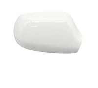 Copri Specchietti Per Mazda 3 Per Axela BK 2003-2009 Copertura Dello Specchio Retrovisore Borsette Alloggiamento Ala Tappo Laterale Con Il Colore
