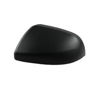 Copri specchietti Per Mercedes Per Vito W447 2014 2015 2016 2017 2018 2019 2020 Copertura Specchietto Retrovisore Ricambi Accessori(Sinistra)