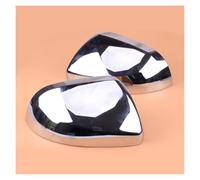 Copri specchietti Per Mercedes Per Vito W447 2014 2015 2016 2017 2018 Cornice Di Copertura Per Specchietto Retrovisore