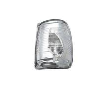 Copri specchietti Per Per Transit MK8 2014 2015 2016 2017 2018 2019 2020-2022 Copriobiettivo Indicatore Di Direzione Specchietto Retrovisore(LATO DESTRO)