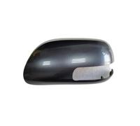 Copri Specchietti Per Toyota Per Avensis Modelli 2006-2008 Copertura Dello Specchietto Retrovisore Esterno Ricambio Per Guscio Modificato