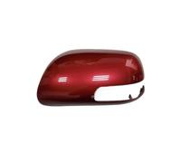 Copri Specchietti Per Toyota Per Avensis Modelli 2006-2008 Copertura Dello Specchietto Retrovisore Esterno Ricambio Per Guscio Modificato