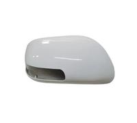 Copri Specchietti Per Toyota Per Avensis Modelli 2006-2008 Copertura Dello Specchietto Retrovisore Esterno Ricambio Per Guscio Modificato