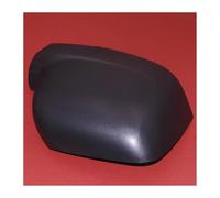 Copri Specchietti Per Trafic Per Van 2015 2016 2017 2018 Inferiore Superiore Sinistro R Copertura Specchietto Retrovisore Dell'auto Alloggiamento Inferiore 1 Pezzo(1Pc Right Upper Cap)