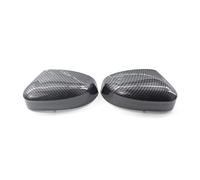 Copri Specchietti Retrovisori Auto Copertura Specchio Laterale La Messa A Per Fuoco Per Mondeo Per Mk2 Per Mk3 Per Mk4 2008 2009 2010 2011 2012 2013 2014 2015 2016 2017