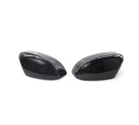Copri Specchietti Retrovisori Auto Copertura Specchio Laterale La Messa A Per Fuoco Per Mondeo Per Mk2 Per Mk3 Per Mk4 2008 2009 2010 2011 2012 2013 2014 2015 2016 2017