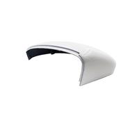 Copri Specchietti Retrovisori Auto Specchietto Retrovisore Custodia A Conchiglia Per Specchio Retromarcia Per VW Per Tiguan 2017 2018 2019 2020