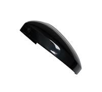Copri Specchietti Retrovisori Auto Specchietto Retrovisore Custodia A Conchiglia Per Specchio Retromarcia Per VW Per Tiguan 2017 2018 2019 2020
