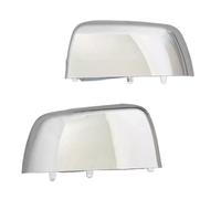 Copri Specchietti Retrovisori Compatibile Con Chevy Per Colorado 2015 2016 2017 2018 2019 2020 2021 Copertura Specchietto Retrovisore Laterale Ricambio Auto Alloggiamento Tappo Del Parafango