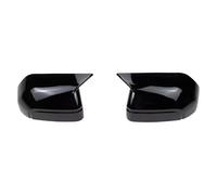 Copri Specchietti Retrovisori Compatibile Con Ford Per Bronco Per Sport 2021 2022 2023 Per Maverick 2022 2023 Copertura Per Specchietto Retrovisore Laterale Per Auto Per Copri Alettone Esterno