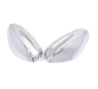 Copri Specchietti Retrovisori Compatibile Con Hyundai Per Sonata 2011 2012 2013 2014 Copertura Per Specchietto Retrovisore Laterale Per Parafango Accessorio Esterno La Vista Posteriore