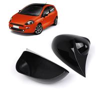 Copri specchietti retrovisori esterni aftermarket ricambi accessori protezione a