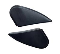 Copri specchietti retrovisori laterali accessori Corolla 2014-2016 copertura com