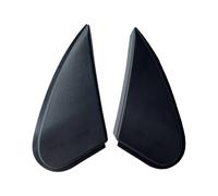 Copri specchietti retrovisori laterali accessori Corolla 2014-2016 copertura com