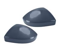 Copri specchietti retrovisori lato 2pcs L + R per Range Rover Discovery Evoque