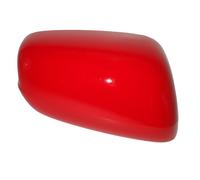 Copri specchietti retrovisori lato destro per Honda Fit/Jazz 2009-2013