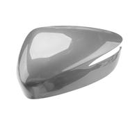 Copri specchietti retrovisori lato sinistra per Mazda CX-5 2015-2016