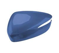 Copri specchietti retrovisori lato sinistra per Mazda CX-5 2015-2016