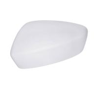 Copri specchietti retrovisori lato sinistra per Mazda CX-5 CX5 2013-2014