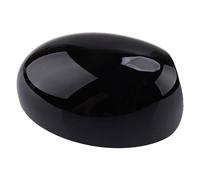 Copri specchietti retrovisori lato sinistra per Mini Cooper R50 R51 R52 R53