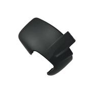 Copri Specchietti Retrovisori Per Ford Per Transit MK8 2014-2022 Copri Specchietti Retrovisori Fame(lato destro)