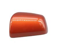 Copri Specchietti Retrovisori Per Per Lancer Per EX 2009 2010 2011 2012 Specchi Retromarcia Per Auto Copertura Alloggiamento Specchietto Retrovisore