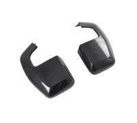 Copri Specchietti Retrovisori Specchietto Retrovisore Per Auto Custodia A Conchiglia Trim Cappucci Per Specchietti Laterali Per Ford Per Transit 2017 Per Tourneo Per Custom