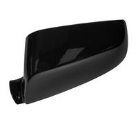 Copri Specchietto Auto Copertura Retrovisore Accessori Specchietti Retrovisori