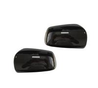Copri Specchietto Auto Per Mitsubishi Per Lancer EX Modelli 2009-2012 Specchietto Retrovisore Copertura Specchietto Retrovisore Accessori Auto Copertura Specchietto Retrovisore(Right)