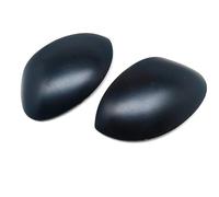 Copri Specchietto Auto Per Peugeot 206 207 206CC 207CC Per Citroen Per Picasso 815242 815243 Specchietto Retrovisore Interno CoperturaSpecchio Coperture Specchio Calotta Laterale(A pair)