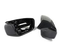 Copri Specchietto Compatibile Con BMW Per Serie 3 G20 G21 2019 - Per UP Car Coprispecchietto Retrovisore Coprispecchietto Retrovisore Laterale Ricambi Auto