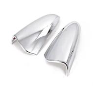 Copri Specchietto Compatibile Con Hyundai Per I20 I20N 2020 2021 2022 2023 Copertura Per Specchietto Retrovisore Laterale Per Auto Adesivo Rivestimento Per Vista Posteriore Della Portiera