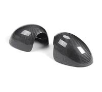 Copri Specchietto Compatibile Con Mini Per Cooper Per R55 Per Clubman R56 2007-2010 2011 2012 2013 Sostituisce Copertura Retrovisore Tappo Specchietto Laterale Gli Accessori Auto(Multi-colored)