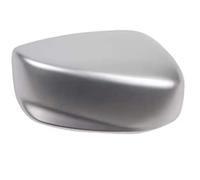 Copri Specchietto Compatibile Con Ninth Per Generation Per Accord 2014 2015 2016 2017 Copertura Protettiva Bianco Per Perla Accessori Per Specchietti Retrovisori Esterni