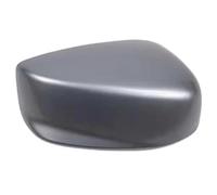 Copri Specchietto Compatibile Con Ninth Per Generation Per Accord 2014 2015 2016 2017 Copertura Protettiva Bianco Per Perla Accessori Per Specchietti Retrovisori Esterni